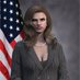 Secretary Nadia Cortez (@seccortezgta) Twitter profile photo Secretary Nadia Cortez (@seccortezgta) Twitter profile photo