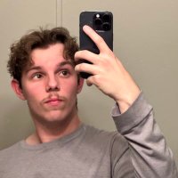 Troden (@trodenog_) 's Twitter Profile Photo Troden (@trodenog_) 's Twitter Profile Photo