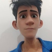 georgi (@wenisup_40) 's Twitter Profile Photo