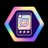 Profile image of Holos | Pokémon Mystery Packs