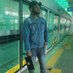 @natty89 (@natty8912750611) Twitter profile photo @natty89 (@natty8912750611) Twitter profile photo