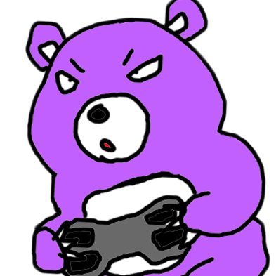 のぶちゃんねるさんのプロフィール画像