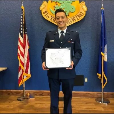 Daehyun223's profile picture. Dedicated military physician with a strong background in emergency and operational medicine. Proven ability to provide expert care in high-pressure environments