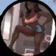 I'M PROFESSIONAL MISTRESS SEEK A SUBMISSIVE SISSY TEST DM WITH YOUR PRICE @mummyevad text me on telegram