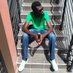 Lartey Samuel (@computechgh) Twitter profile photo Lartey Samuel (@computechgh) Twitter profile photo