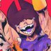 MagisNoodleDoodles (@magisnoodles) Twitter profile photo MagisNoodleDoodles (@magisnoodles) Twitter profile photo