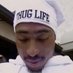 Swerve (@triggswerve_) Twitter profile photo Swerve (@triggswerve_) Twitter profile photo