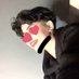 2 (@llllo_2) Twitter profile photo 2 (@llllo_2) Twitter profile photo
