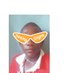 Ahmed Babakano (@001babakano) Twitter profile photo Ahmed Babakano (@001babakano) Twitter profile photo