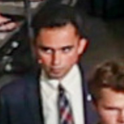 VictorNievesTX's profile picture. ✠ | personal account - opinions owned