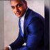 Laugh House Production LLC (@jaylaughhouse) Twitter profile photo Laugh House Production LLC (@jaylaughhouse) Twitter profile photo
