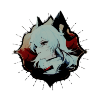 แ
แ
แ
๐๐๐๐แ
๐๐
แ
๐
๐๐๐.แ
โแ
แ
แ
(@restiesswatch) 's Twitter Profile