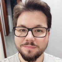 Arkaitz Marcos (@magnum_dx) 's Twitter Profile Photo Arkaitz Marcos (@magnum_dx) 's Twitter Profile Photo