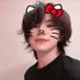 ── .✦ Lili 💋ྀིྀི (@lilishortnsweet) Twitter profile photo ── .✦ Lili 💋ྀིྀི (@lilishortnsweet) Twitter profile photo