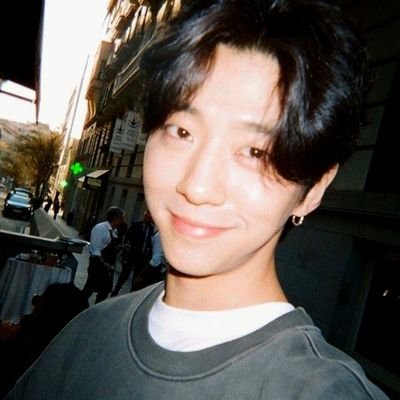 𝙘𝙖𝙧𝙡𝙮✨さんのプロフィール画像