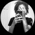 Shane (@dayday579320) Twitter profile photo Shane (@dayday579320) Twitter profile photo