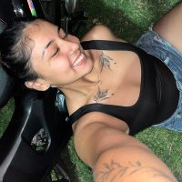 Emii.cuebas (@cuebas_emii) 's Twitter Profile