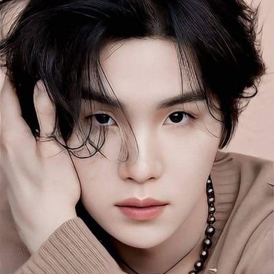 yoon_gi01's profile picture. 