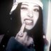 zzzev (@yunjin4uu) Twitter profile photo