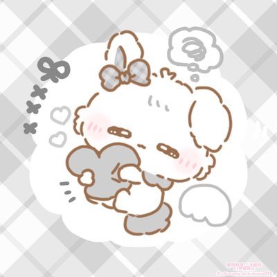 暁月さんのプロフィール画像