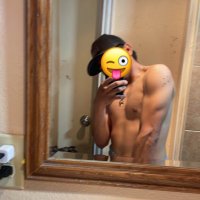 Mr. b (@_bryan1395) 's Twitter Profile