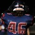 Braeden Taylor (@braedentay63712) Twitter profile photo
