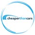 Cheaperthancars (@ctc2025) Twitter profile photo Cheaperthancars (@ctc2025) Twitter profile photo
