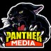Panther Media (@panthermediaaus) Twitter profile photo