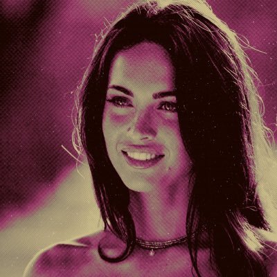 ㅤ⠀⠀ ⠀⠀ 𐙚 . ִֶָ ʾ ⠀ 𝙼𝙸𝚂𝚂 ⠀⠀ 𝚃𝚁𝙴𝙰𝙳𝙼𝙰𝚁𝙺𝚂 ⠀⠀ ;⠀ ⠀ৎ୭ ⠀⠀ꜝ 𝑅ᵃᶜᵉʳ ⠀゛ 𝒟ARLING ⠀ ݁⠀can ⠀I ⠀˖ ⠀BE⠀ ﹐⠀⠀#⃝ 𝑌𝑂𝑈𝑅 ⠀ .⠀favorite .ᐣ