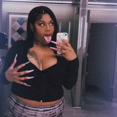 hawaiimillions's profile picture. Sexc Content Creator, Model, Adult Entertainer, And Ask About My Menu All Meet Ups DEPOSIT REQUIRED💦💯