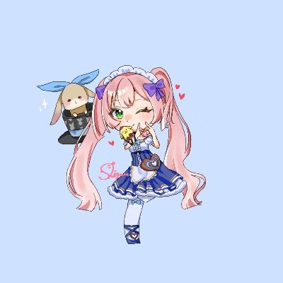 みるてぃ@アシュテ名ハーミットさんのプロフィール画像