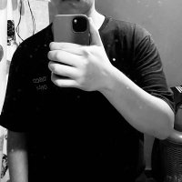 Axel🔞 (@axxxel_01) 's Twitter Profile