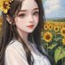 Brendi Nanci (@berenicesa57749) Twitter profile photo Brendi Nanci (@berenicesa57749) Twitter profile photo