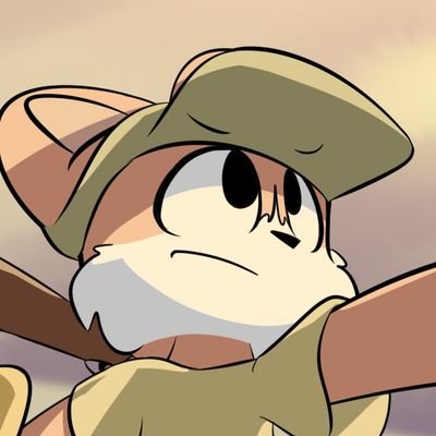 KardonTimus's profile picture. Doomsday is still slower than me!!