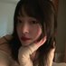 Angela (@angela1424469) Twitter profile photo Angela (@angela1424469) Twitter profile photo