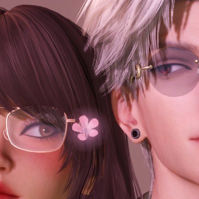 🌻ᎷᎨᎠᎾᏒᎨ🌻 💍🥀🐦‍⬛lvl 116🐈‍⬛🥀💍さんのプロフィール画像