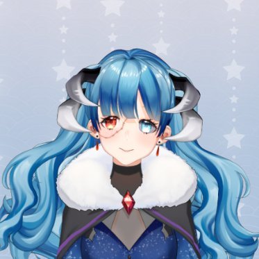 Ice dragon turned Lich ENVtuber! Ferrier of Souls
She/Her || Variety Games/JRPGs/OSRS/D&D
Character Design: @cherriuna
Rig and L2D Model: @hiroykhinen