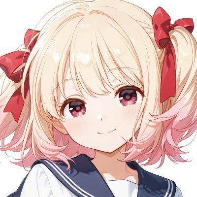 KotoTsuto's profile picture. AI画像生成技師万年初心者。Stable Diffusion XL使用。フォロー、コメントなどご自由にどうぞ。☆リポスト大歓迎☆
企画物にがんばって参加しようと思います！
ヘッダーイラストはオリキャラ優姫（ゆき）
アイコンはオリキャラリリア（サキュバスかもね）
センシティブ系イラストもアップしているのでご注意