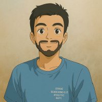 Mohamed Khaled (@mohamed50280016) 's Twitter Profile