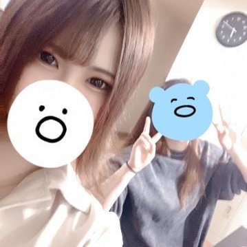 naomi1327827's profile picture. この裏垢は、オモテでは絶対に言えない気持ちをさらけ出す隠れ場所。あなたが直ぐにOKなら、プロフィールのリンクのところ使うようにしてるよ♡