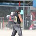 Kendal Rogers (@rogers_kendal10) Twitter profile photo Kendal Rogers (@rogers_kendal10) Twitter profile photo