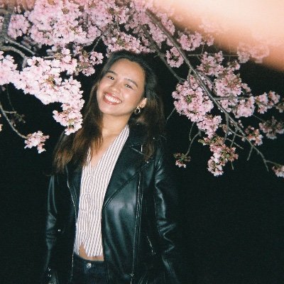 jowinpafin's profile picture. 