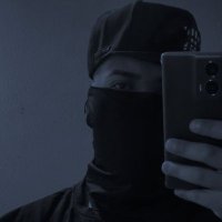 sami (@samuelgarmo01) 's Twitter Profile