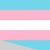 Gender is an illusion ๐ณ๏ธโโง๏ธ (@viwfolowerso) Twitter profile photo Gender is an illusion ๐ณ๏ธโโง๏ธ (@viwfolowerso) Twitter profile photo