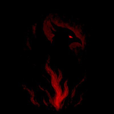 UncscentFX's profile picture. In love with the Market, Charts and the possibilities that come with them.