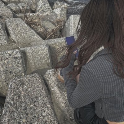 nagoya_himeme's profile picture. ちょっとえっ○なJD/名古屋/元々栄で地下アイドルしてました❤️‍🩹ྀི  sub→@rarara_chan2121