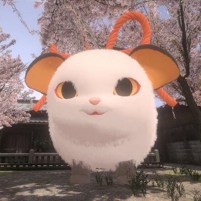 まめもちさんのプロフィール画像