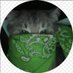 scat_cov3r3d (@lickit_stik) Twitter profile photo scat_cov3r3d (@lickit_stik) Twitter profile photo