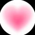 jedi 💌 (@zuhalovebot) Twitter profile photo jedi 💌 (@zuhalovebot) Twitter profile photo
