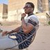 Mouhamed Ndao (@mouhamedndao0) Twitter profile photo Mouhamed Ndao (@mouhamedndao0) Twitter profile photo